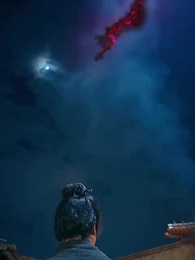 Episode 46 - [Dijuluki]Ayah Penentu Takdir