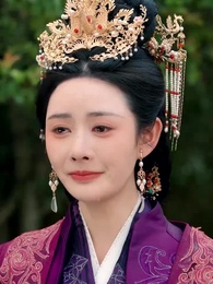 第22話 - 私は一介の庶民