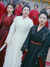 3화 - [더빙 버전]내 아버지가 선존님이다