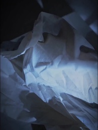 Menantu Bebas dan Santai - Episode 26