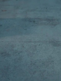 第17話 - 私は一介の庶民