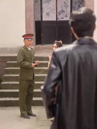 My 80s Man - Episode 39