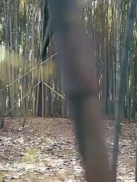 57화 - [더빙 버전]내 아버지가 선존님이다