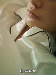 Vérité Dérobée - Episode 40