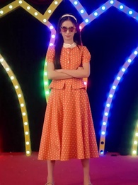 My 80s Man - Episode 42