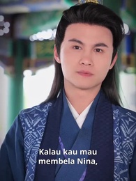 Episode 47 - Menantu Bebas dan Santai