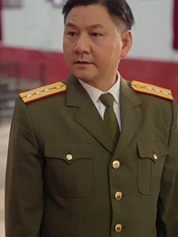 Episode 22 - Suami Era 80an-ku Sangat Naif