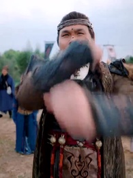 私は一介の庶民 - Episode 24