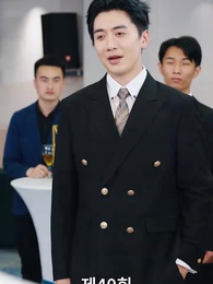 40화 - 99회 프러포즈, 1초 만에 이혼