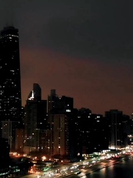 Épisode 38 - [Doublé] À la Poursuite de Ma Femme Rejetée