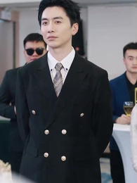 ตอนที่ 44 - 99 ครั้งที่ขอแต่ง…กับ 1 วินาทีที่เธอบอกลา