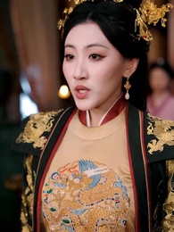 私は一介の庶民 - Episode 20