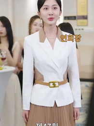 47화 - 99회 프러포즈, 1초 만에 이혼