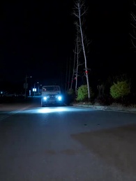 第41話 - 私は一介の庶民