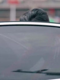 橫行無忌 - Episode 20