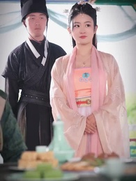 Menantu Bebas dan Santai - Episode 52