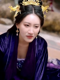 من عامة الشعب إلى القصر - Episode 65