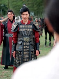 私は一介の庶民 - Episode 27