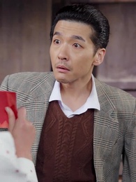 呼嘯村莊 - Episode 33