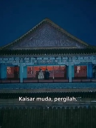 Episode 40 - [Dijuluki]Ayah Penentu Takdir