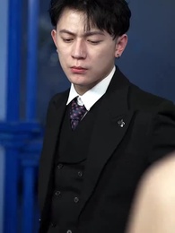 Ông Xã Tỷ Phú Cưng Chiều - Episode 45