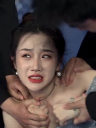 Ông Xã Tỷ Phú Cưng Chiều - Episode 50