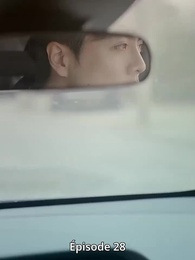 Vérité Dérobée - Episode 28