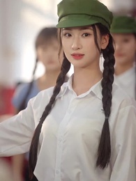 Episode 32 - My 80s Man