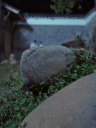 第10集 - 呼嘯村莊