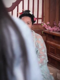 Menantu Bebas dan Santai - Episode 73