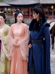 第63話 - 私は一介の庶民