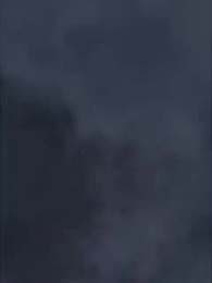 ตอนที่ 53 - [พากย์ไทย]จอมยุทธผู้พิทักษ์