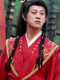 第55話 - 私は一介の庶民