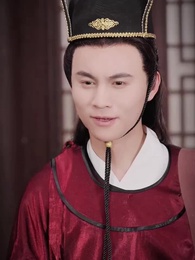 Menantu Bebas dan Santai - Episode 97