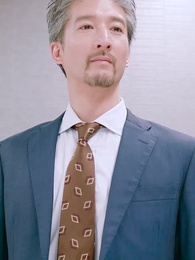 第56話 - 潜入バトル！令嬢はスーパー派遣