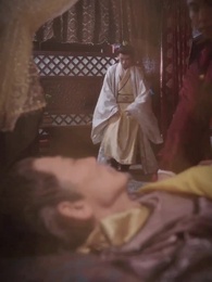 Menantu Bebas dan Santai - Episode 94