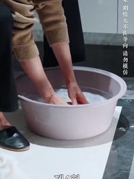 4화 - 99회 프러포즈, 1초 만에 이혼