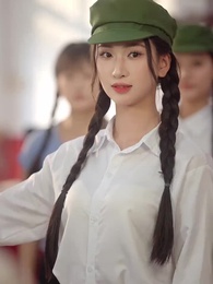 Episode 32 - Suami Era 80an-ku Sangat Naif