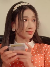 Episode 44 - My 80s Man