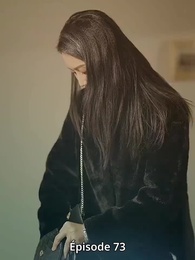 Vérité Dérobée - Episode 73