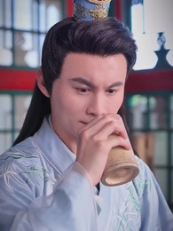 Menantu Bebas dan Santai - Episode 30