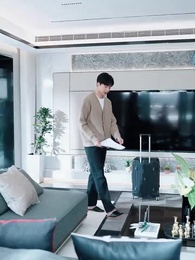 99 ครั้งที่ขอแต่ง…กับ 1 วินาทีที่เธอบอกลา - Episode 12