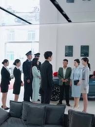 ตอนที่ 31 - 99 ครั้งที่ขอแต่ง…กับ 1 วินาทีที่เธอบอกลา
