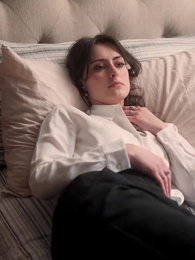 Épisode 35 - [Doublé] À la Poursuite de Ma Femme Rejetée