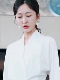 Propuesta de matrimonio 99 veces - Episode 15