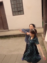 My 80s Man - Episode 59