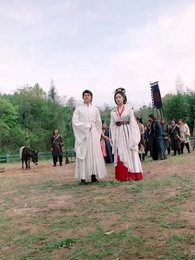 第32話 - 私は一介の庶民