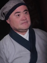 Menantu Bebas dan Santai - Episode 16