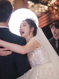 Ông Xã Tỷ Phú Cưng Chiều - Episode 25