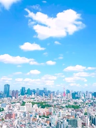 第59話 - 潜入バトル！令嬢はスーパー派遣